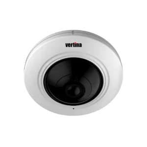 دوربین مدار بسته آنالوگ ۵ مگاپیکسل ورتینا مدل VHC-5540