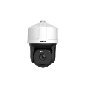 دوربین مداربسته تحت شبکه ۸ مگاپیکسل ورتینا مدل VNC-5880