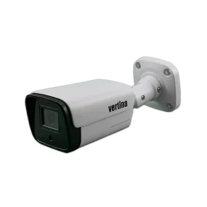 دوربین مداربسته تحت شبکه ۳ مگاپیکسل ورتینا مدل VNC‑U3320