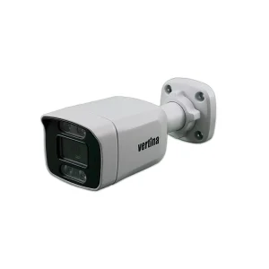 دوربین مداربسته تحت شبکه ۳ مگاپیکسل ورتینا مدل VNC‑U3322W