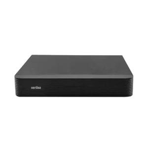 دستگاه NVR ورتینا ۱۶ کانال مدل VNR-1608U Eco