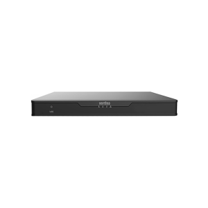 دستگاه NVR ورتینا ۳۲ کانال مدل VNR‑3208U4 ECO