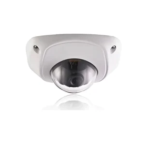 دوربین مدار بسته آنالوگ 2 مگاپیکسل ورتینا مدل VHC‑3261P