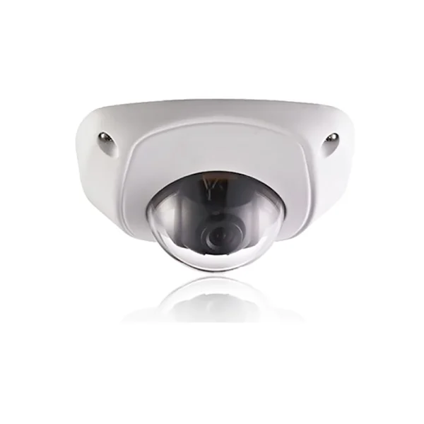 دوربین مدار بسته آنالوگ 2 مگاپیکسل ورتینا مدل VHC‑3261P