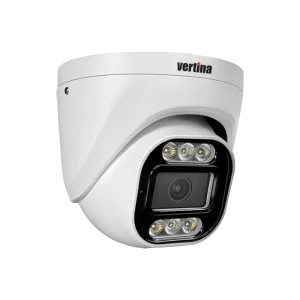 دوربین مدار بسته آنالوگ ۵ مگاپیکسل ورتینا مدل VHC-4562W