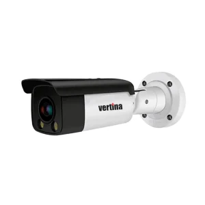 دوربین مدار بسته آنالوگ ۵ مگاپیکسل ورتینا مدل VHC-3526AW