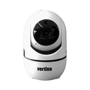 دوربین مداربسته تحت شبکه ۳ مگاپیکسل ورتینا مدل VNC-1320