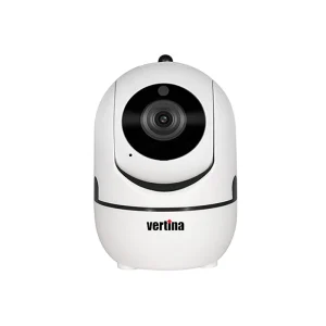 دوربین مداربسته تحت شبکه ۳ مگاپیکسل ورتینا مدل VNC-1321D