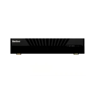 دستگاه NVR ورتینا ۶۴ کانال مدل VNR‑6405H8