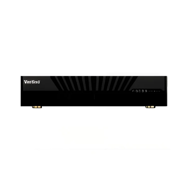 دستگاه NVR ورتینا ۶۴ کانال مدل VNR‑6405H8