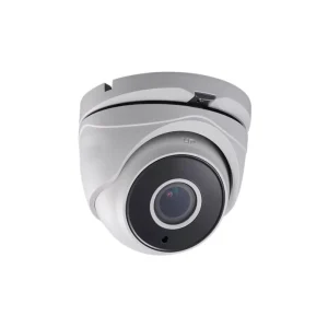 دوربین مدار بسته آنالوگ ۳ مگاپیکسل ورتینا مدل VHC-6370