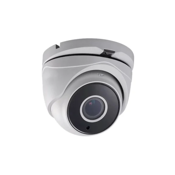 دوربین مدار بسته آنالوگ ۳ مگاپیکسل ورتینا مدل VHC-6370