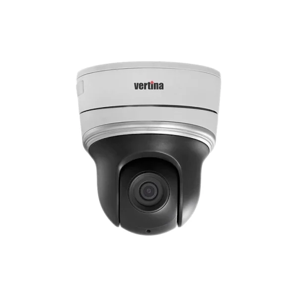دوربین مداربسته تحت شبکه ۲ مگاپیکسل ورتینا مدل VNC‑2280N