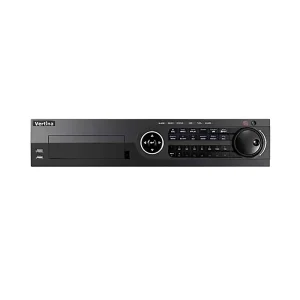 دستگاه DVR ورتینا ۳۲ کانال مدل VDR-3202P4