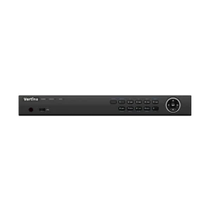 دستگاه DVR ورتینا ۱۶ کانال مدل VDR-1605FPLUS