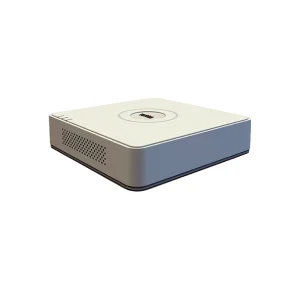دستگاه DVR ورتینا ۱۶ کانال مدل VDR-1601L
