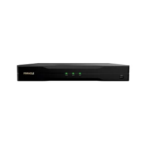 دستگاه ضبط تصاویر ۳۲ کانال پیناکل مدل PNS-5532