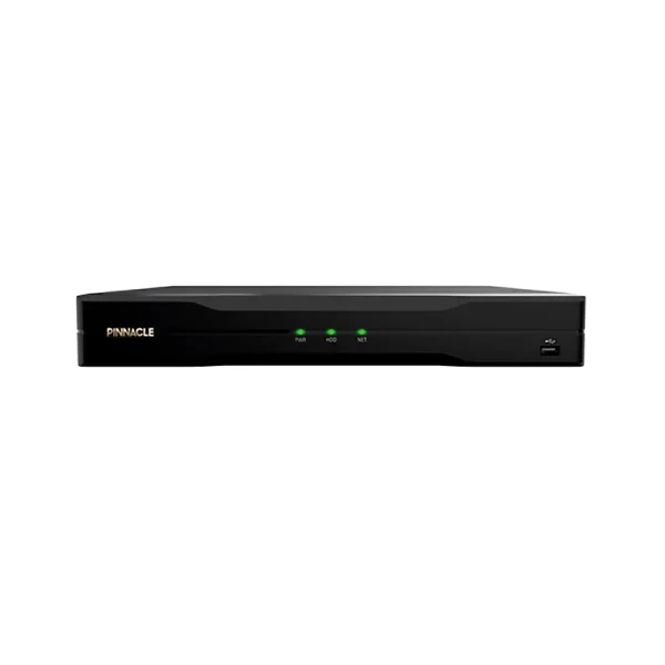 دستگاه ضبط تصاویر ۳۲ کانال پیناکل مدل PNS-5532