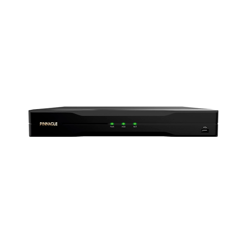 دستگاه ضبط تصاویر ۳۲ کانال پیناکل مدل PNS-5532