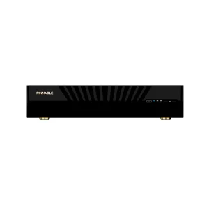 دستگاه ضبط تصاویر ۶۴ کانال پیناکل مدل PNS-5564