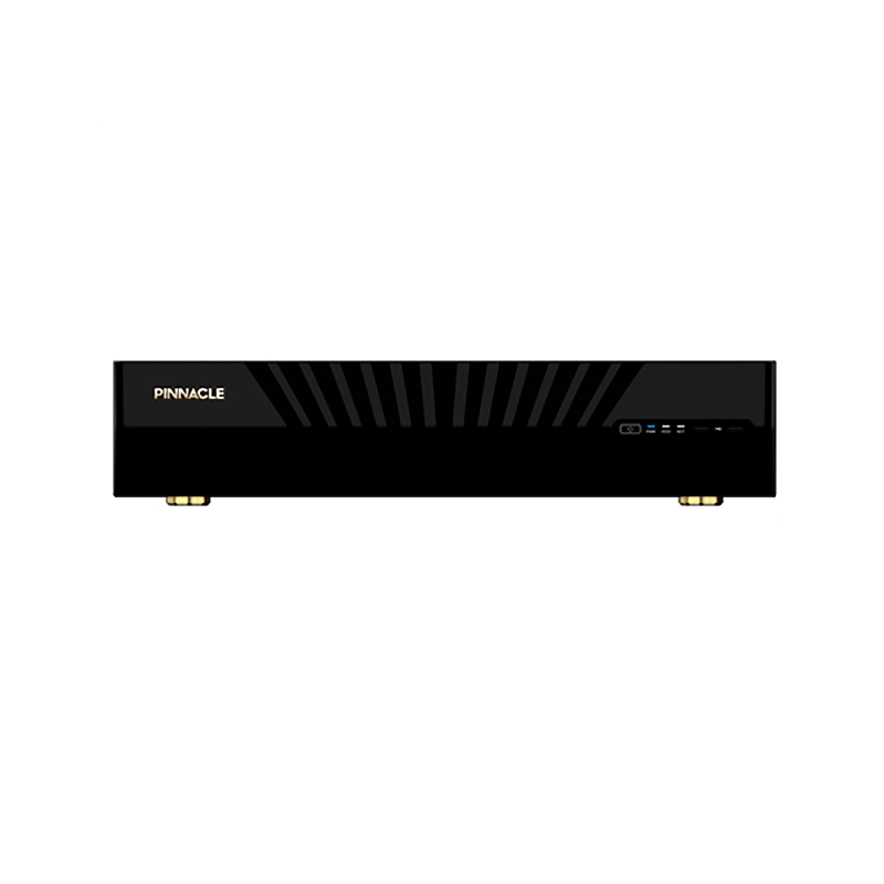 دستگاه ضبط تصاویر ۶۴ کانال پیناکل مدل PNS-5564