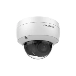 دوربین مداربسته ۲ مگاپیکسل IP هایک ویژن مدل DS-2CD2123G2-IU