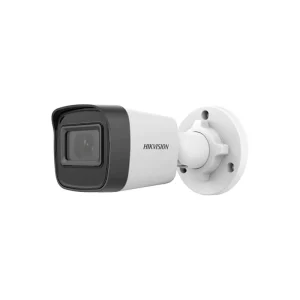 دوربین مداربسته ۲ مگاپیکسل IP هایک ویژن مدل DS-2CD1021G0-I