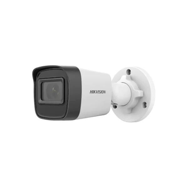 دوربین مداربسته ۲ مگاپیکسل IP هایک ویژن مدل DS-2CD1021G0-I