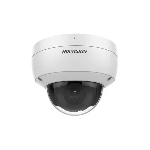 دوربین مداربسته ۲ مگاپیکسل IP هایک ویژن مدل DS-2CD1121G0-I