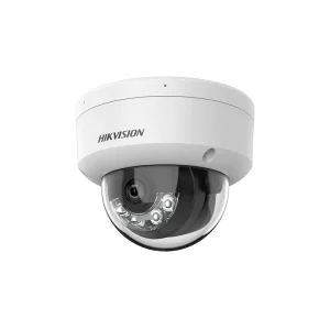 دوربین مداربسته ۲ مگاپیکسل IP هایک ویژن مدل DS-2CD1123G2-LIU