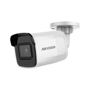دوربین مداربسته تحت شبکه ۲ مگاپیکسل هایک ویژن مدل DS-2CD2021G1-I