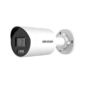 دوربین مداربسته تحت شبکه ۲ مگاپیکسل هایک ویژن مدل DS-2CD2023G2-I