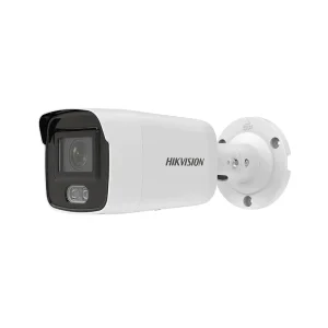 دوربین مداربسته ۲ مگاپیکسل IP هایک ویژن مدل DS-2CD2027G2-L