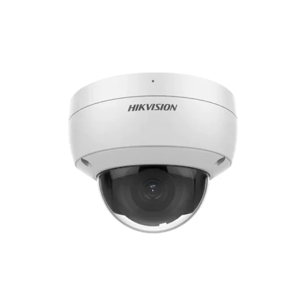 دوربین مداربسته ۲ مگاپیکسل IP هایک ویژن مدل DS-2CD2126G2-ISU