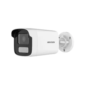 دوربین مداربسته تحت شبکه ۲ مگاپیکسل هایک ویژن مدل DS-2CD1023G2-LIU