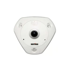 دزدگیر اماکن سیم‌کارتی ورتینا مدل VHA-4000