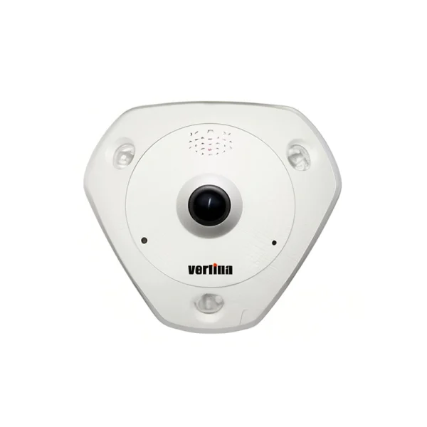 دزدگیر اماکن سیم‌کارتی ورتینا مدل VHA-4000