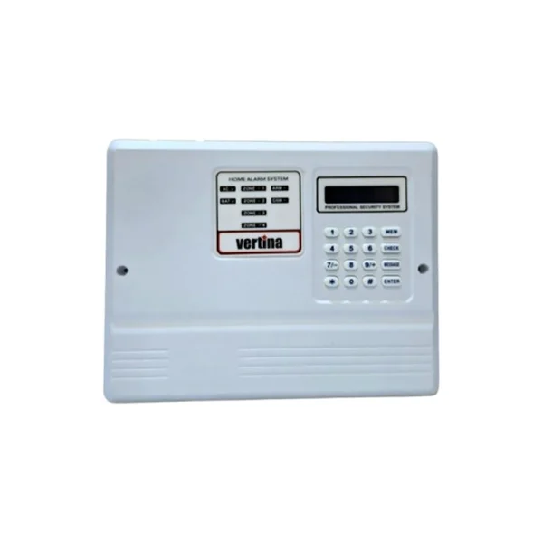 دزدگیر اماکن سیم‌کارتی ورتینا مدل VHA-5000