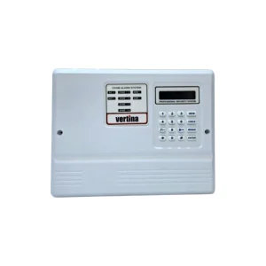 دزدگیر اماکن سیم‌کارتی ورتینا مدل VHA-8000