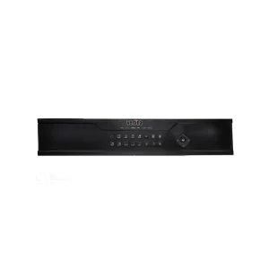 دستگاه NVR ورتینا ۶۴ کانال مدل VNR-6412U8