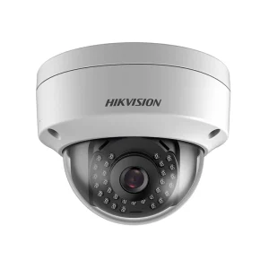 دوربین مداربسته ۲ مگاپیکسل IP هایک ویژن مدل DS-2CD1123G0E-I