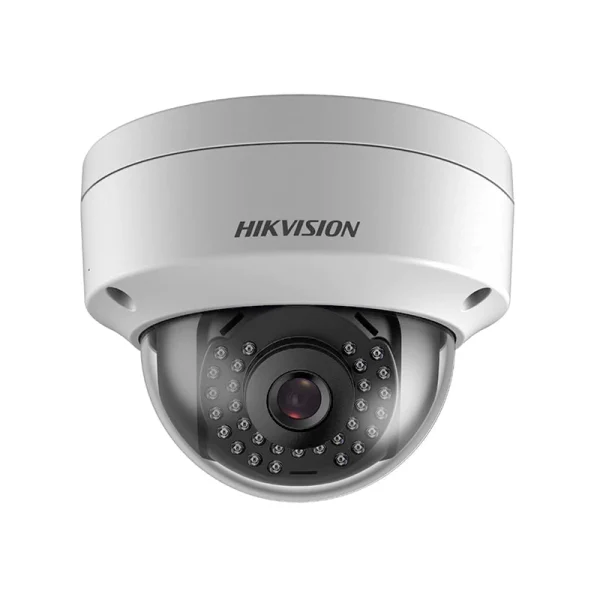 دوربین مداربسته ۲ مگاپیکسل IP هایک ویژن مدل DS-2CD1123G0E-I