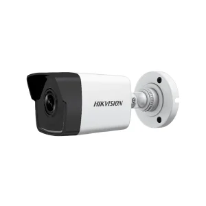 دوربین مداربسته ۲ مگاپیکسل IP هایک ویژن مدل DS-2CD1021G0E-I
