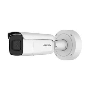 دوربین مداربسته ۲ مگاپیکسل IP هایک ویژن مدل DS-2CD2625FHWD-IZS