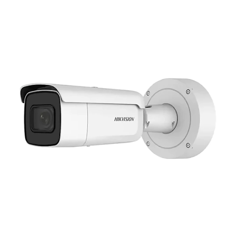 دوربین مداربسته ۲ مگاپیکسل IP هایک ویژن مدل DS-2CD2625FHWD-IZS