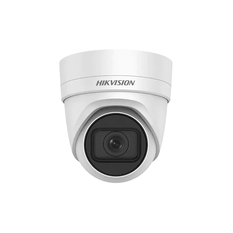 دوربین مداربسته ۲ مگاپیکسل IP هایک ویژن مدل DS-2CD2H25FWD-IZS